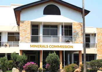 Local mining contractors protest 500% hike in permit fees