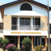 Local mining contractors protest 500% hike in permit fees