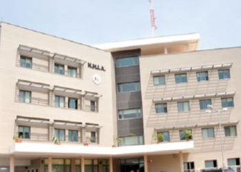 NHIS mobile renewals statistics increases