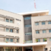 NHIS mobile renewals statistics increases