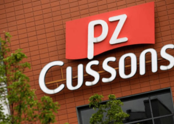 GSE approves delisting of PZ Cussons