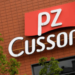 GSE approves delisting of PZ Cussons