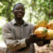 Rainforest Alliance launch 2020 certification program