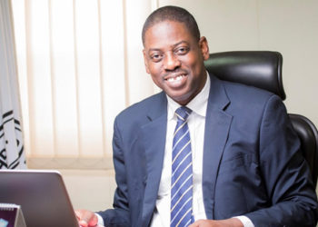 SEC moves to protect investors with new directive