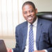 SEC moves to protect investors with new directive