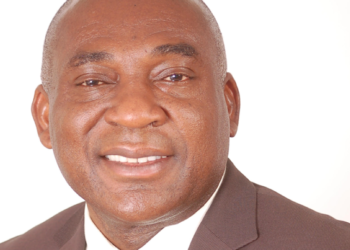 AGI Construction Sector demands contract mobilization payments