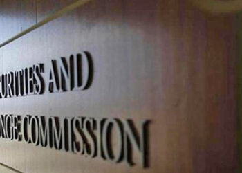 SEC moves to protect investors with new directive