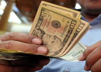 AfDB supports Ghana’s COVID-19 response with US$69 million grant