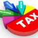 Ghana prepares to begin 2nd exchange of automatic information