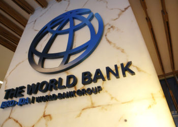 World Bank forecasts AfCFTA to boost Africa’s income by US$450bn