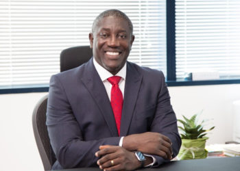 CBG supports NDA to send over 500 Kayayei home