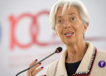 Covid 19 Crisis: More severe economic fallout than anticipated (2)