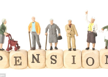 World Bank makes recommendations to improve pensions coverage in Ghana