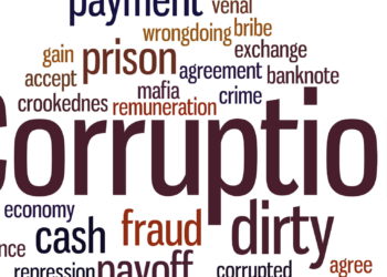 An opportunity for crucial change at Nigeria’s EFCC