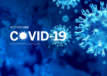 The Impact of the COVID-19 Pandemic on Financial Inclusion