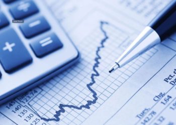 Pandemic-proofing: Insurance may never be the same again