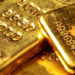 Analysis: The War On Gold Has Begun