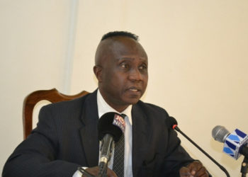 Pressure mounts on govt to revise fiscal deficit upwards