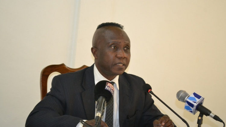 Pressure mounts on govt to revise fiscal deficit upwards