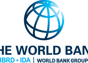 Coronavirus causes spike in child labour within cocoa supply chains