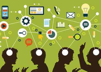 COVID 19 : The World Bank’s assessment of emerging market economies (Part One)