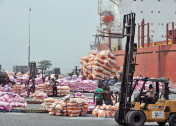 GEPA sticks to NTE target