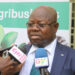 ADB  to lend GHc50m to outgrower farmers for two 1D1F projects