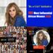 100 Most Influential African Women 2020