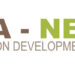 AUDA-NEPA launches the MSME Academy for Africa’s MSMEs