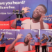 AirtelTigo unveils “Free Morning Offer” with free morning calls for six months