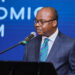 Bank lending to private sector declines by GHc1.24bn in May