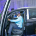 Ghana lead in race to anchor West African auto hub
