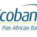 Ecobank Ghana holds its 15th Annual General Meeting
