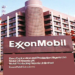ExxonMobil to halt employee savings plan match to cut costs