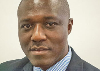 Over 40 mobile money fraudsters arrested