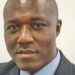 Over 40 mobile money fraudsters arrested