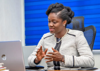 102,361 applicant benefit from GHc1bn stimulus package