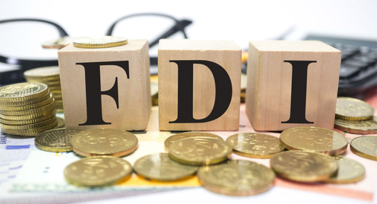 Government’s Covid-19 Incentives Cushion Foreign Investors In Ghana
