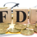 Government’s Covid-19 Incentives Cushion Foreign Investors In Ghana