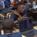 Hacklab Foundation partners IBM to introduce the ‘Hacklab IBM Webinar Series