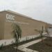 Ghana Infectious Disease Center