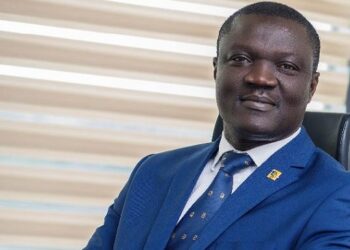 FBNBank opens new agency branch at Tip Toe Lane