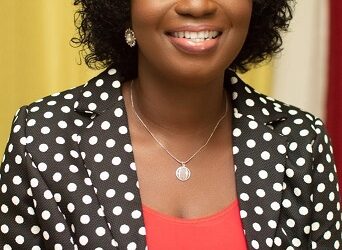 Ghana’s infectious disease center receives IFC’s Green Building Certification