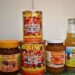 Nkulenu Industries wins Innovative Agro-processing Company of the Year Award