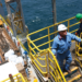 Kosmos Energy losses US$199m in Q2 2020