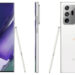 The magic of the Galaxy Note 20 & Note 20 Ultra