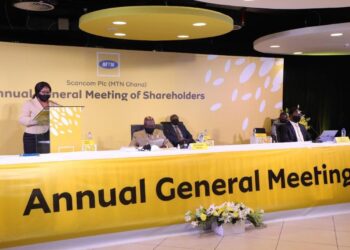 MTN to transform into a digital services operator