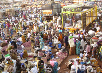 GSS begins recruitment, pre-certification of trainers for censuses