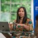 Ronke Ogunsulire, IFC Country Manager, Ghana