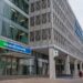 StanChart is ‘Best Wealth Management Bank in Ghana’
